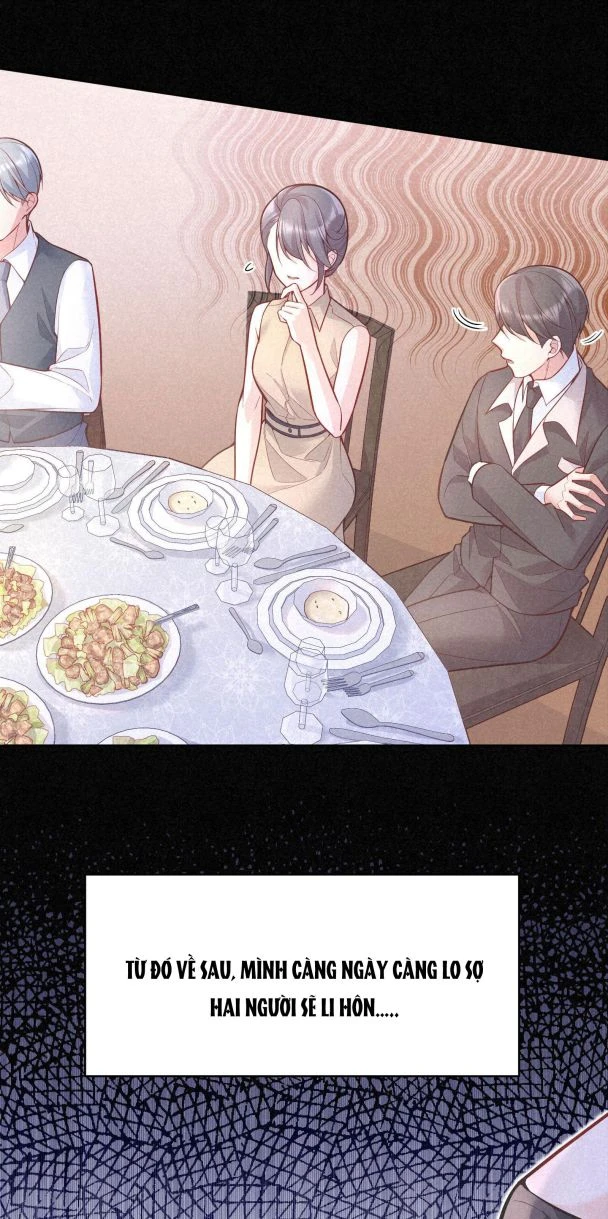 Hàn Viễn Chapter 30 - 13