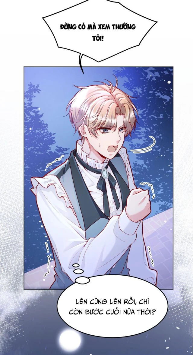 Hàn Viễn Chapter 32 - 29