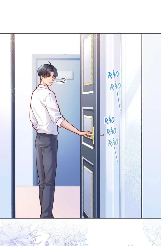 Hàn Viễn Chapter 32 - 40