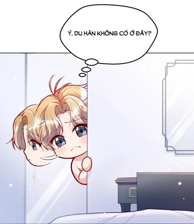 Hàn Viễn Chapter 33 - 5