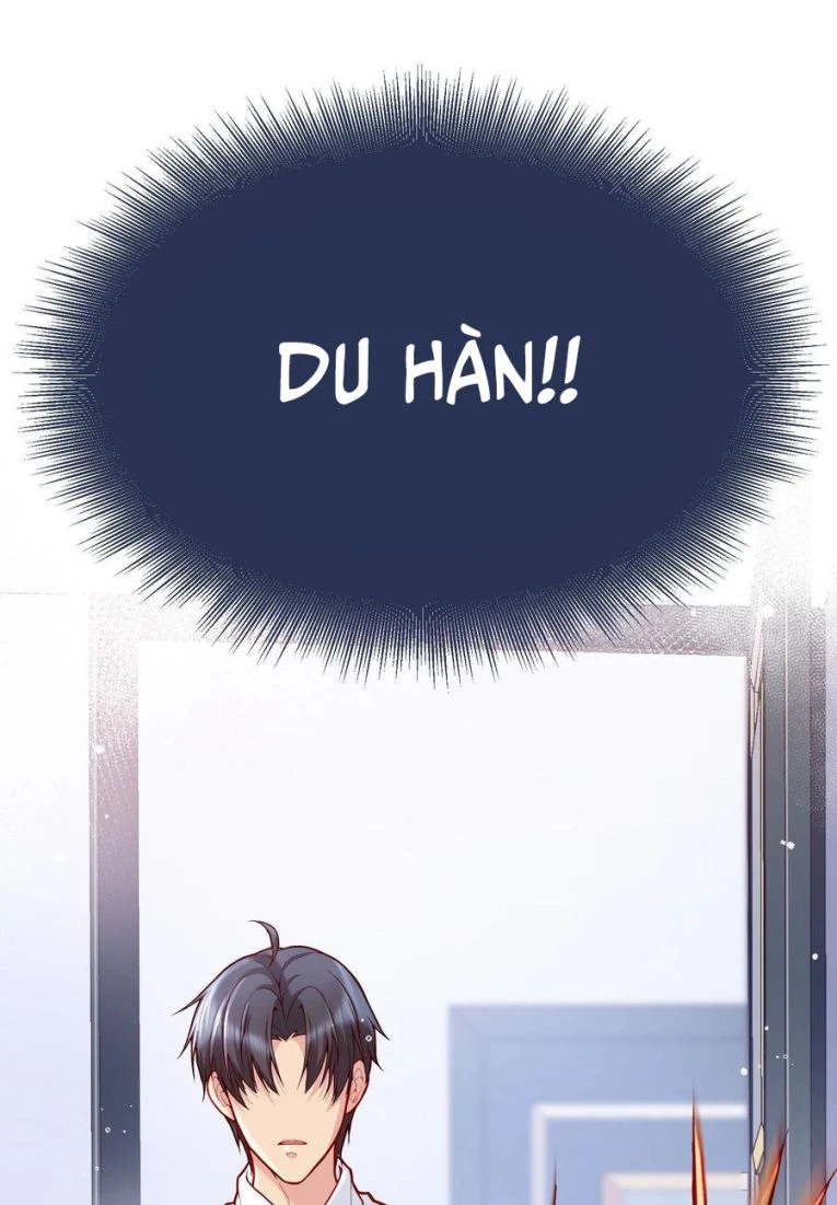 Hàn Viễn Chapter 33 - 11