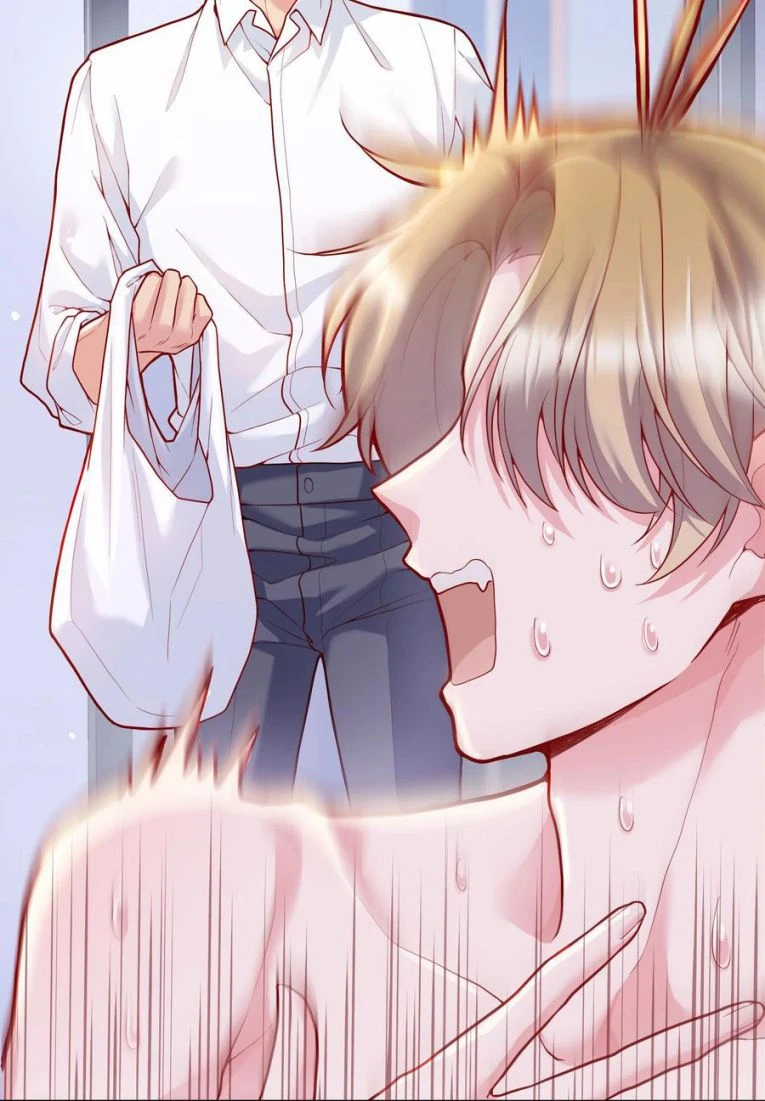 Hàn Viễn Chapter 33 - 12