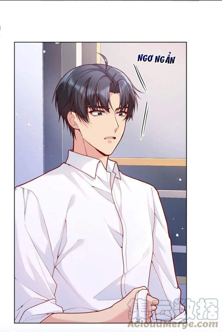 Hàn Viễn Chapter 33 - 13