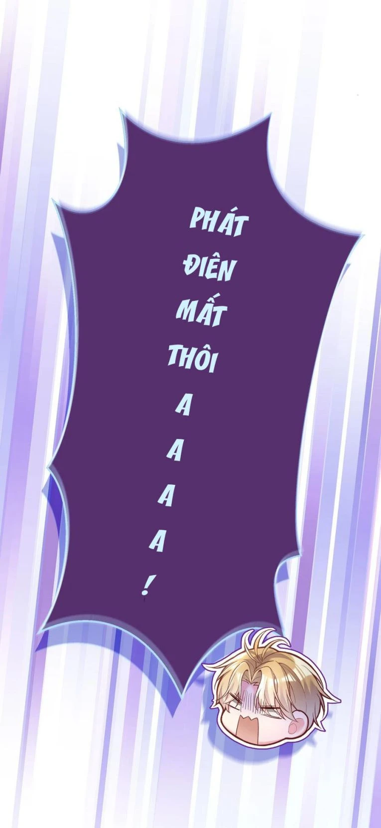 Hàn Viễn Chapter 33 - 15