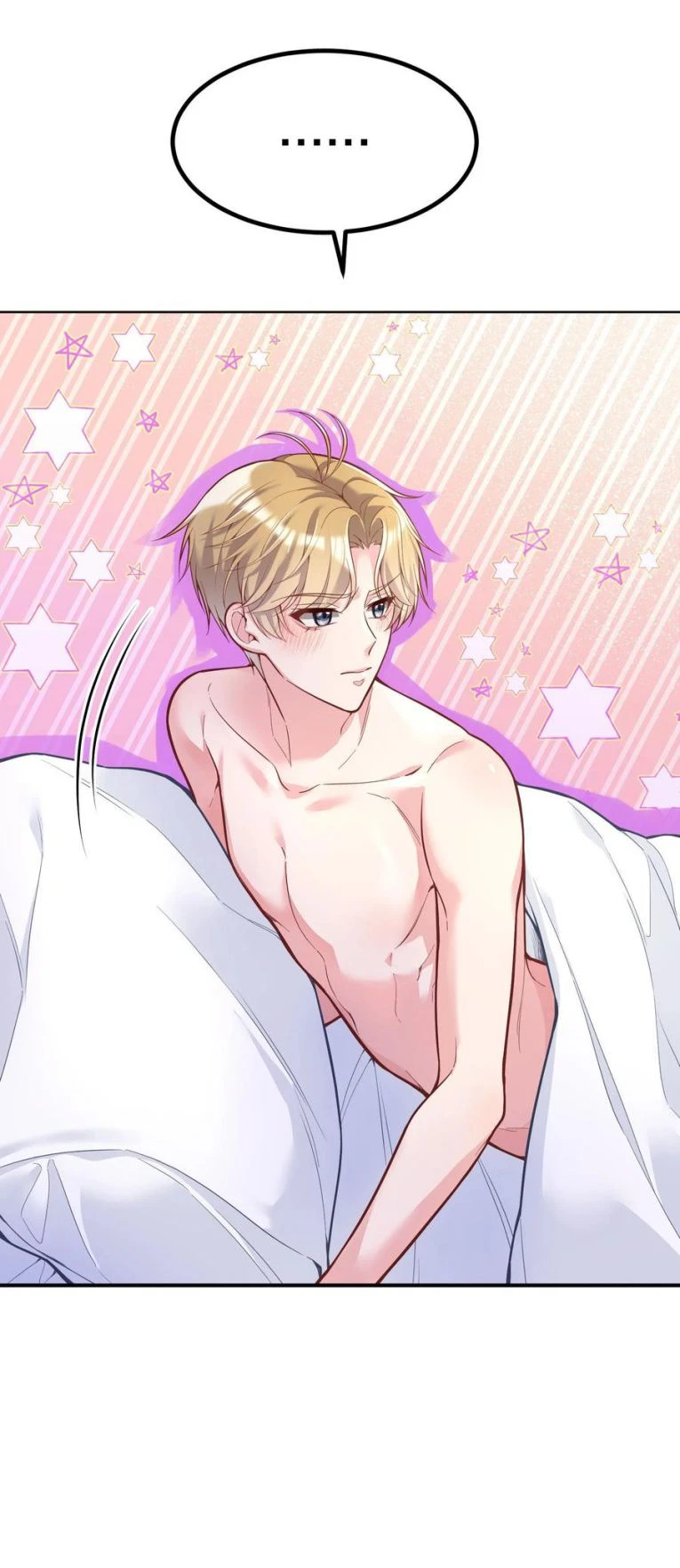 Hàn Viễn Chapter 33 - 20