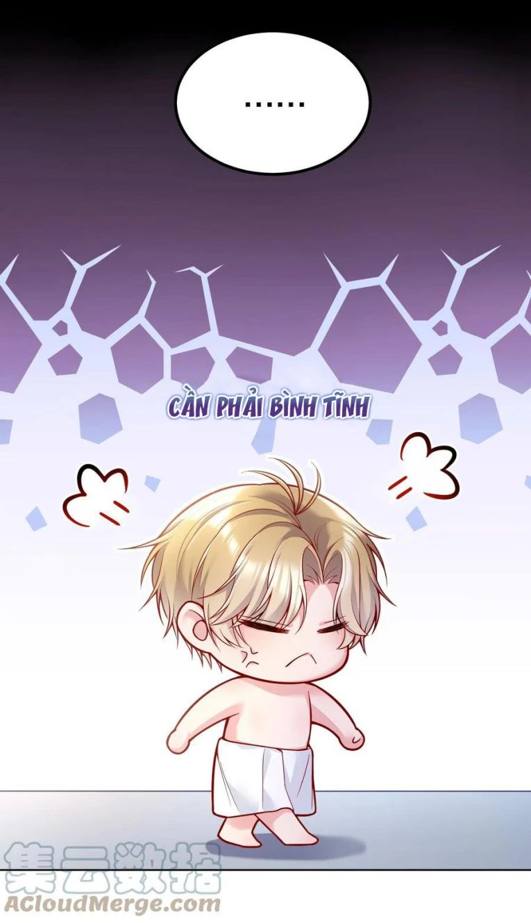 Hàn Viễn Chapter 33 - 25