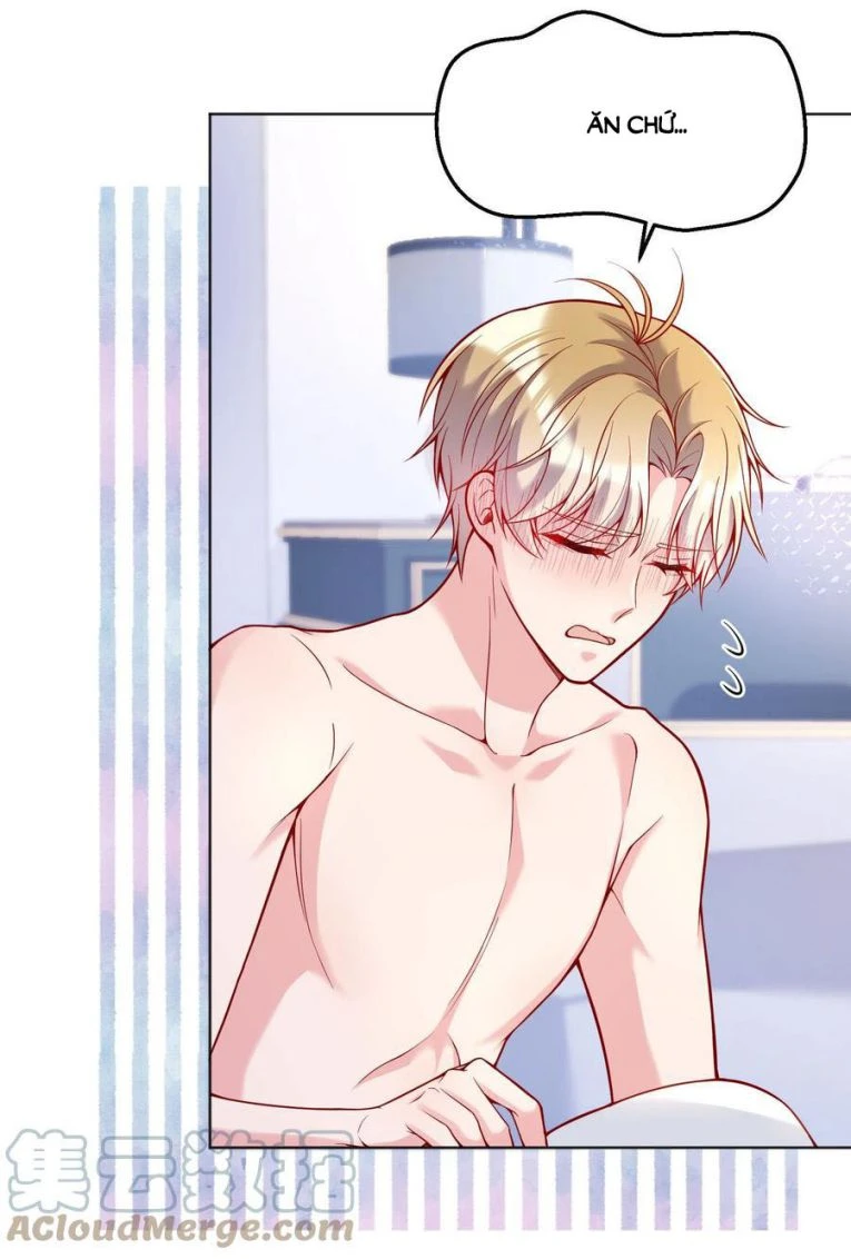 Hàn Viễn Chapter 33 - 34