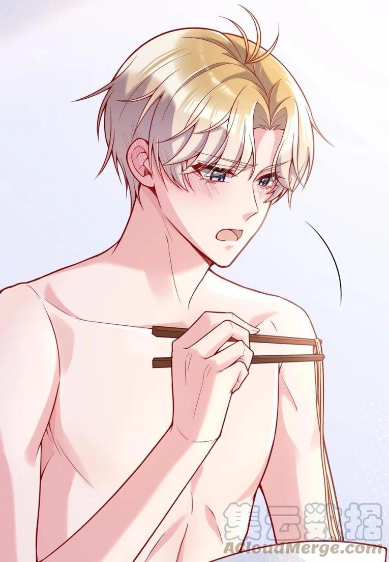 Hàn Viễn Chapter 33 - 43