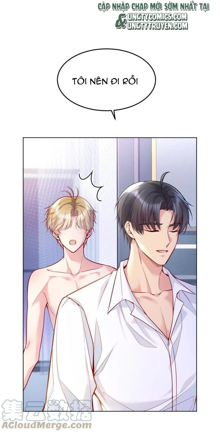 Hàn Viễn Chapter 34 - 12