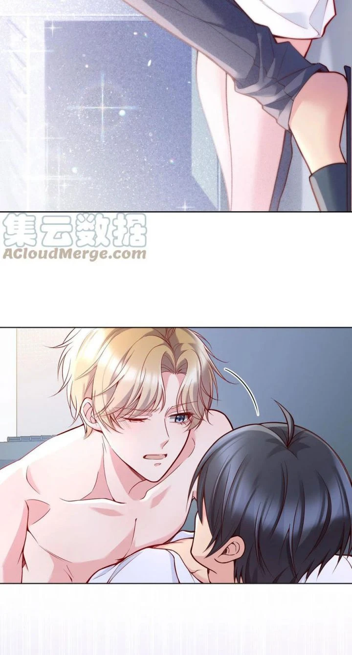 Hàn Viễn Chapter 34 - 17