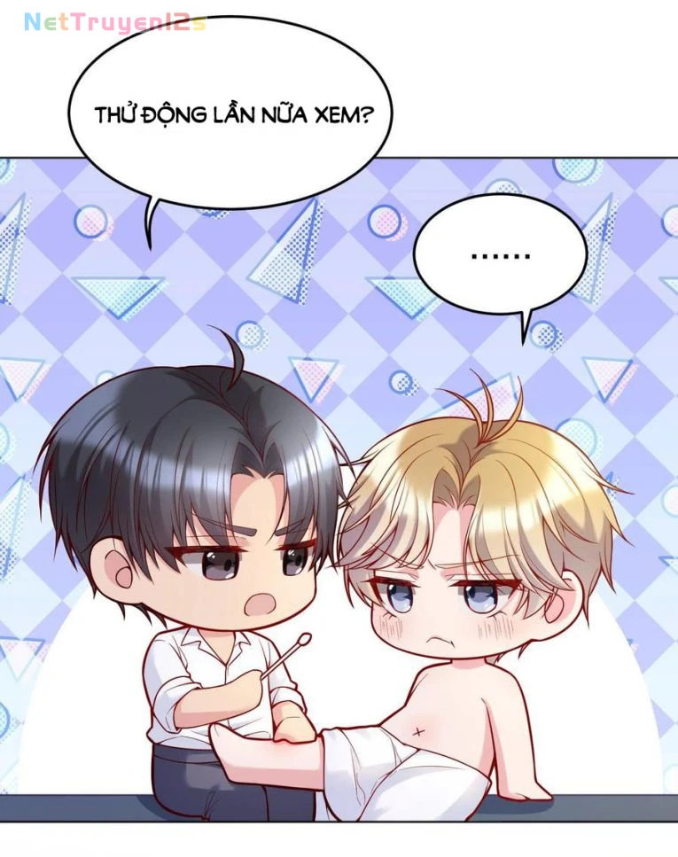 Hàn Viễn Chapter 35 - 5