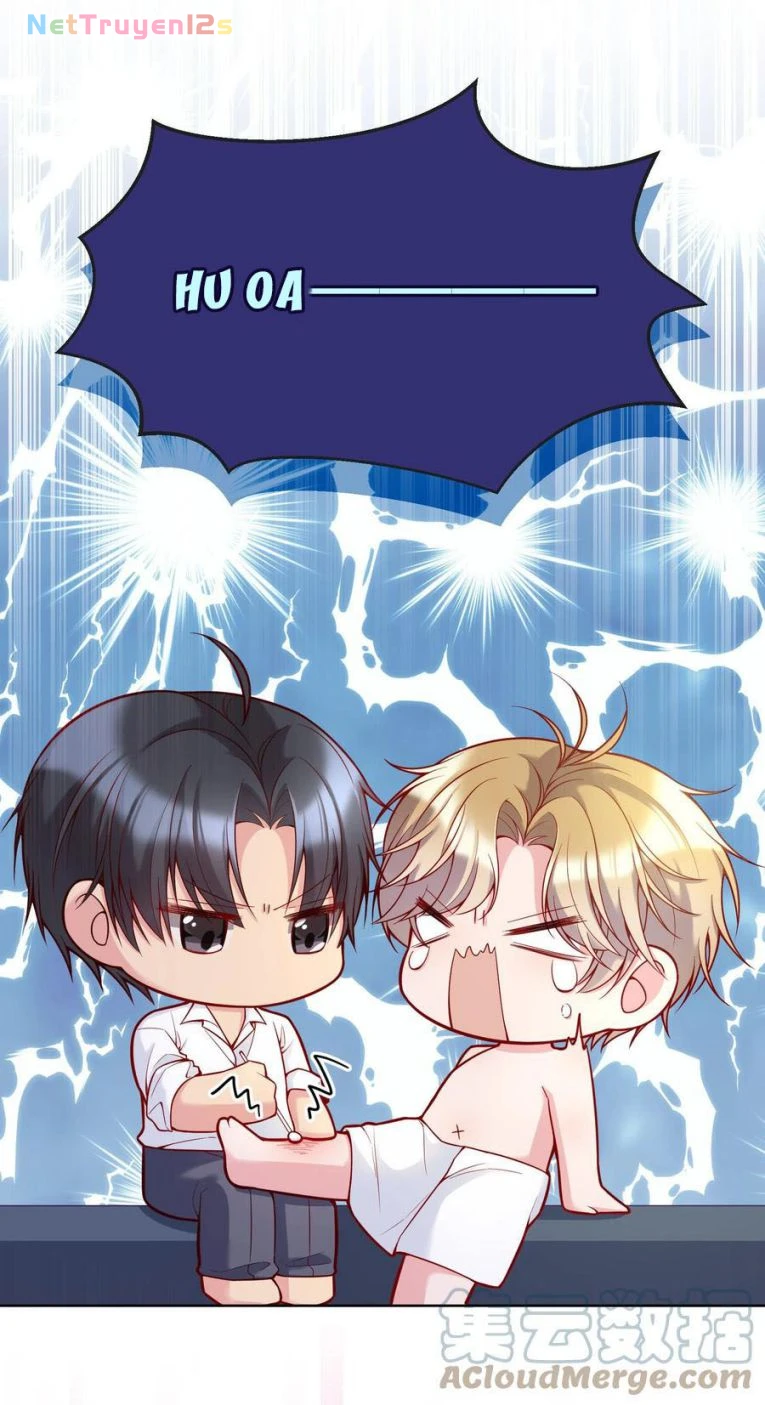 Hàn Viễn Chapter 35 - 7