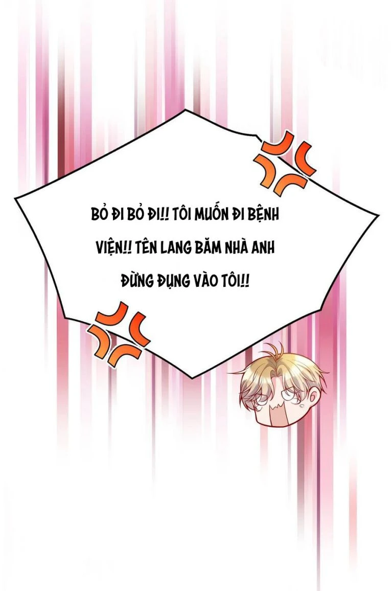 Hàn Viễn Chapter 35 - 8