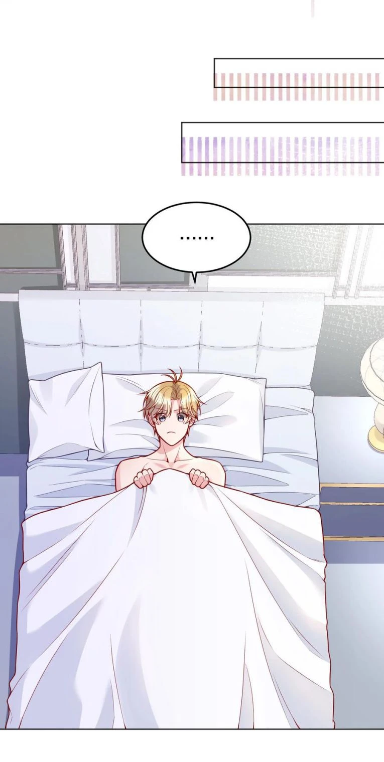 Hàn Viễn Chapter 35 - 9