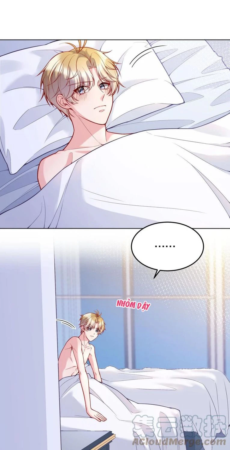 Hàn Viễn Chapter 35 - 13