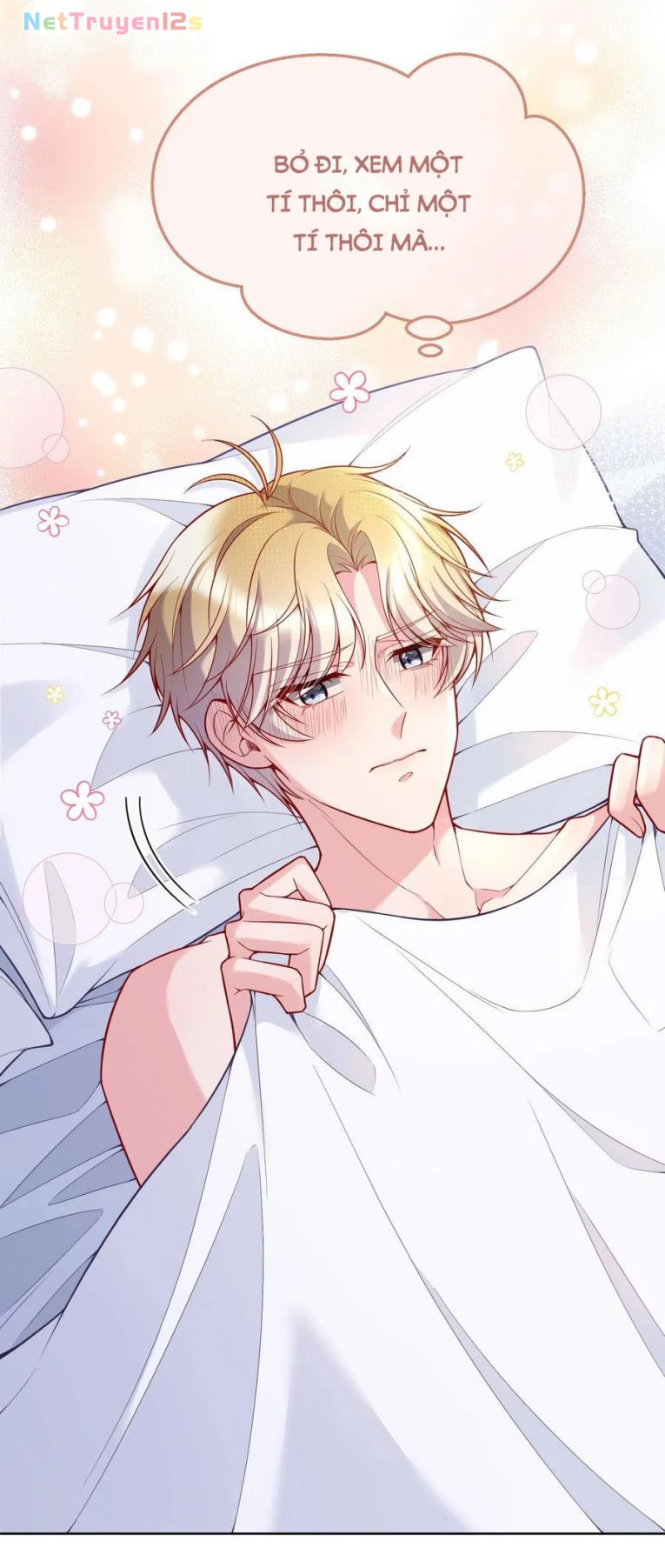 Hàn Viễn Chapter 35 - 18