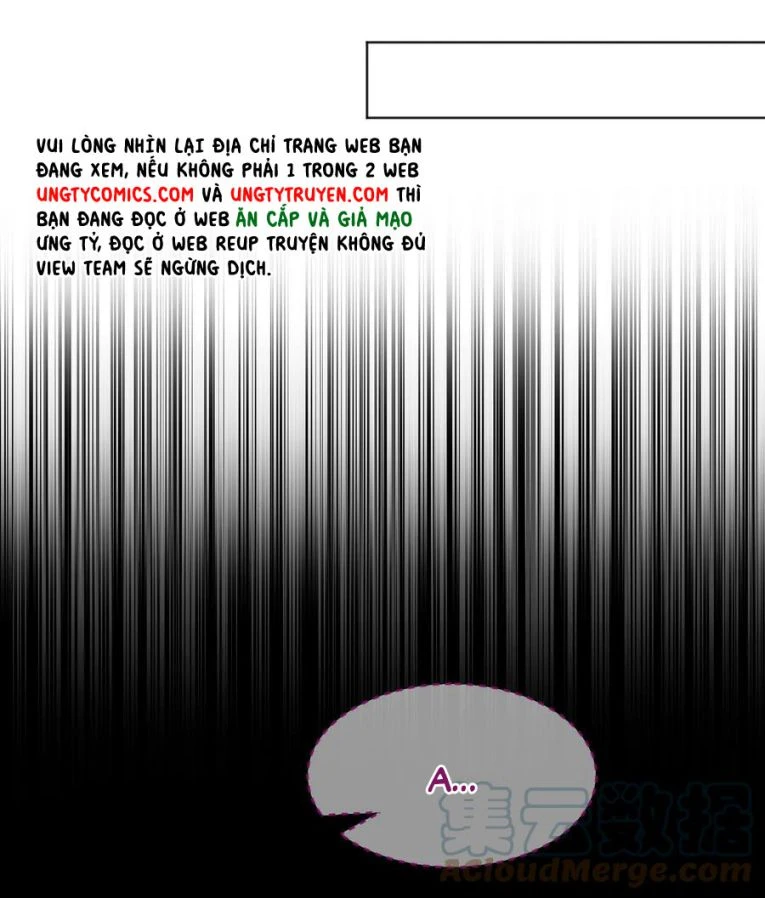 Hàn Viễn Chapter 35 - 19