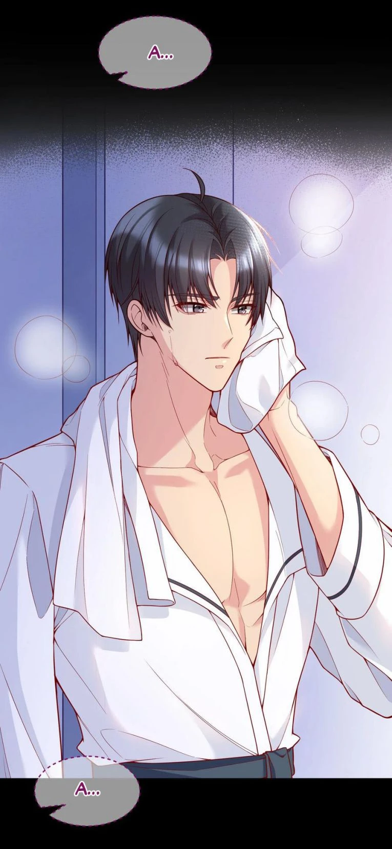 Hàn Viễn Chapter 35 - 20