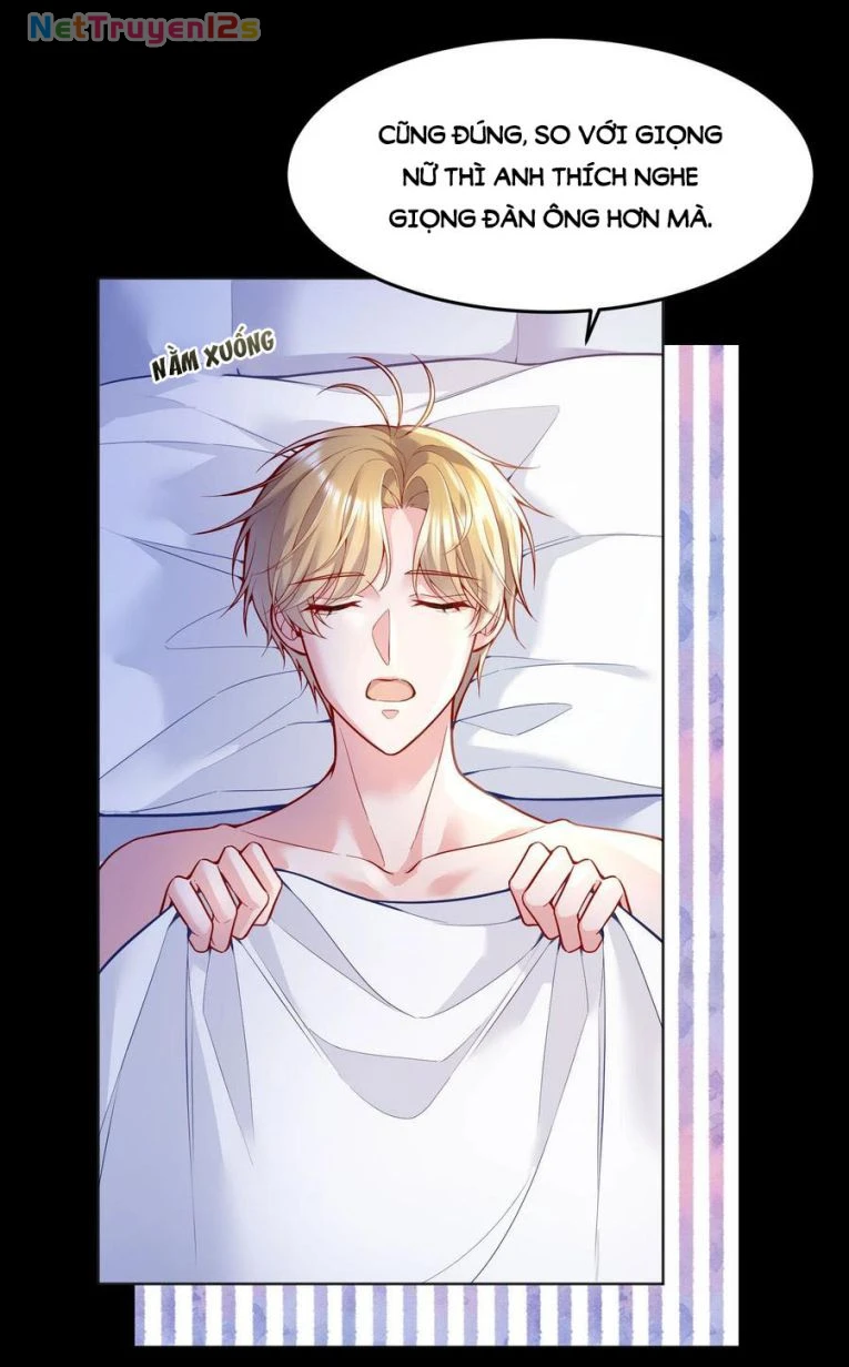 Hàn Viễn Chapter 35 - 23