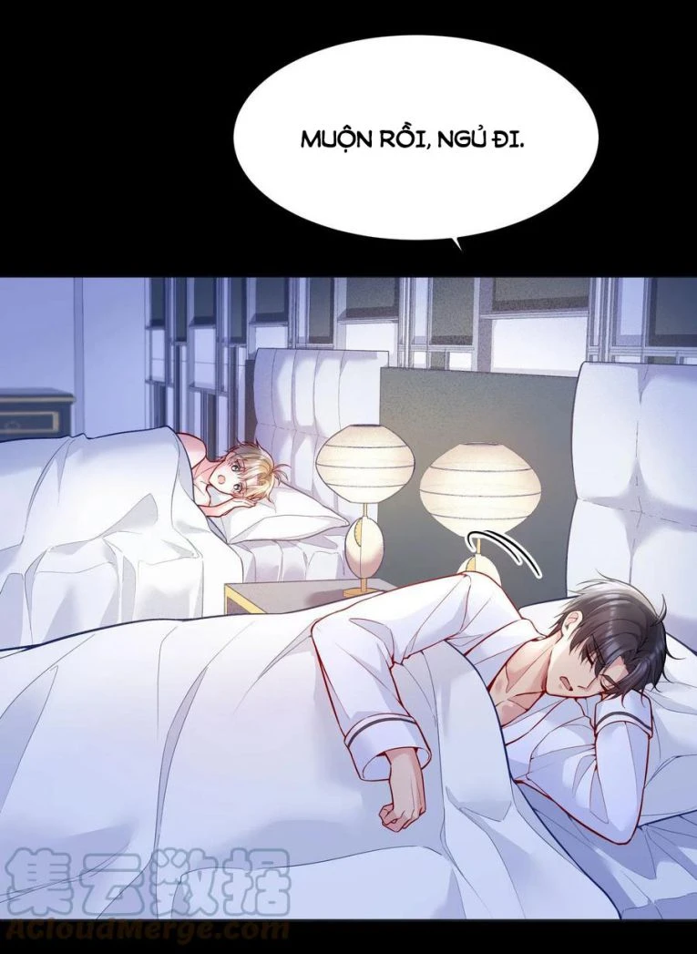 Hàn Viễn Chapter 35 - 25