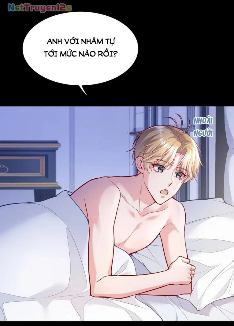 Hàn Viễn Chapter 35 - 26