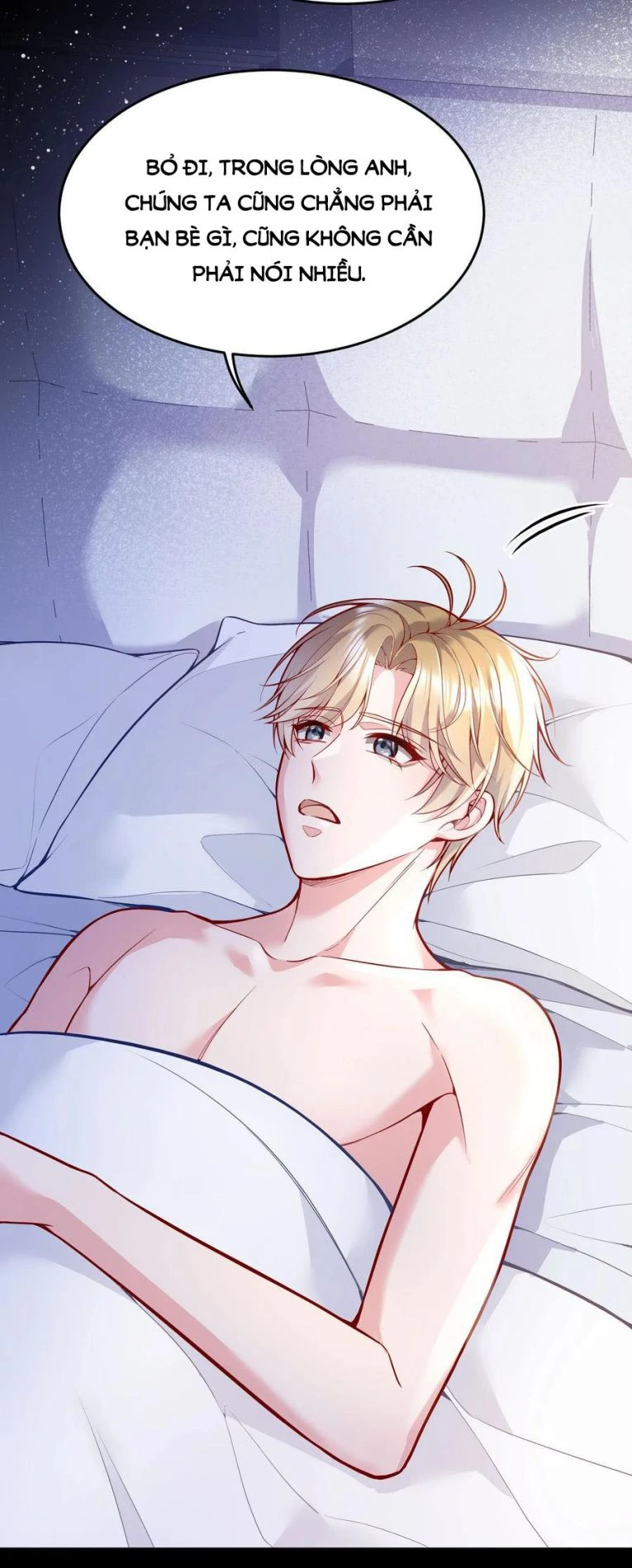 Hàn Viễn Chapter 35 - 29