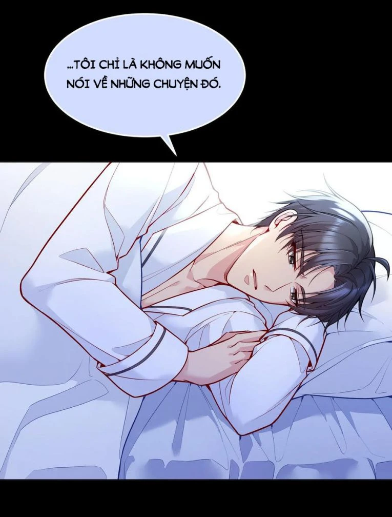 Hàn Viễn Chapter 35 - 30