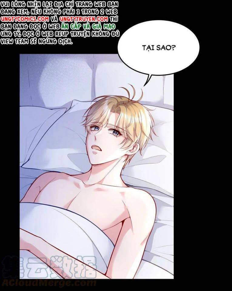 Hàn Viễn Chapter 35 - 31