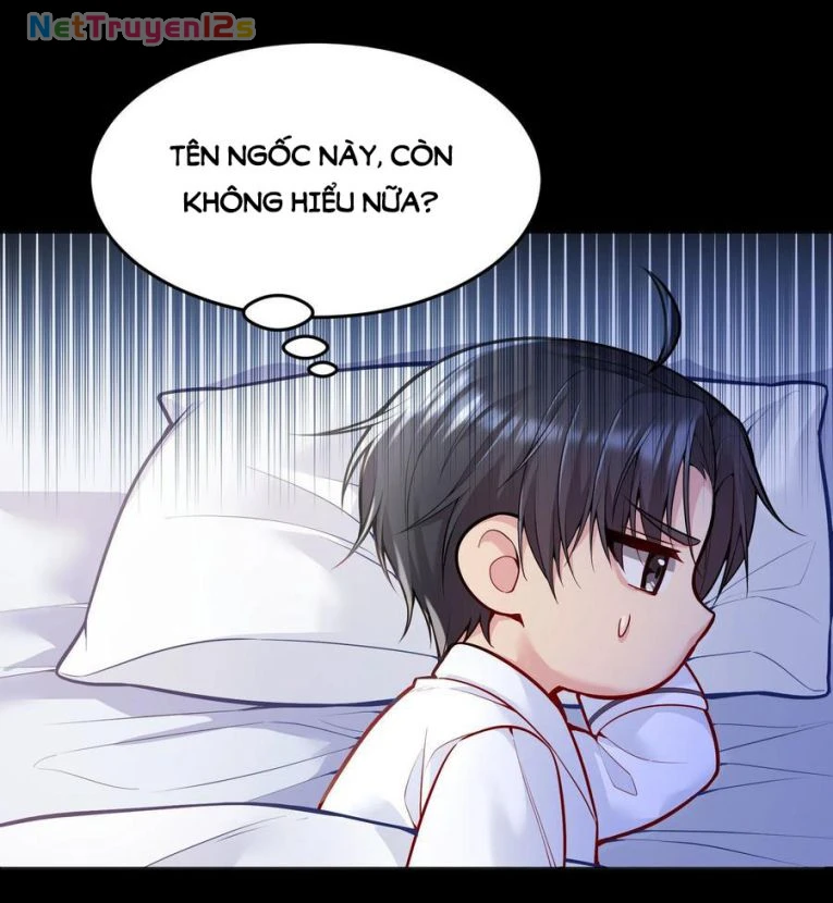 Hàn Viễn Chapter 35 - 32
