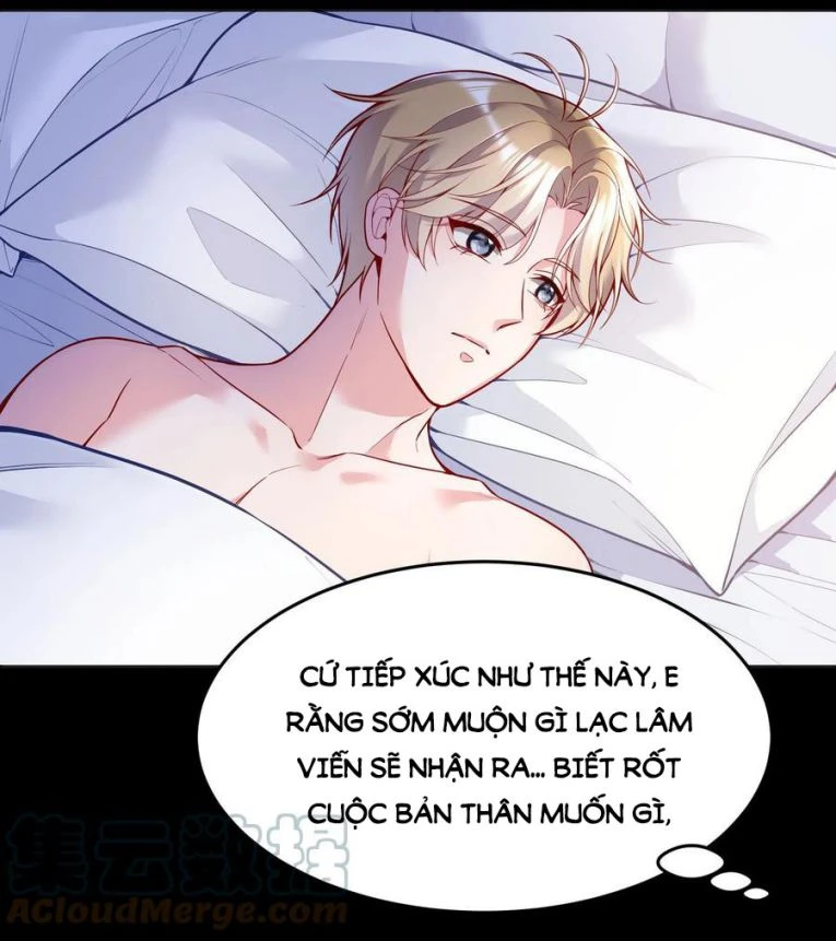 Hàn Viễn Chapter 35 - 34