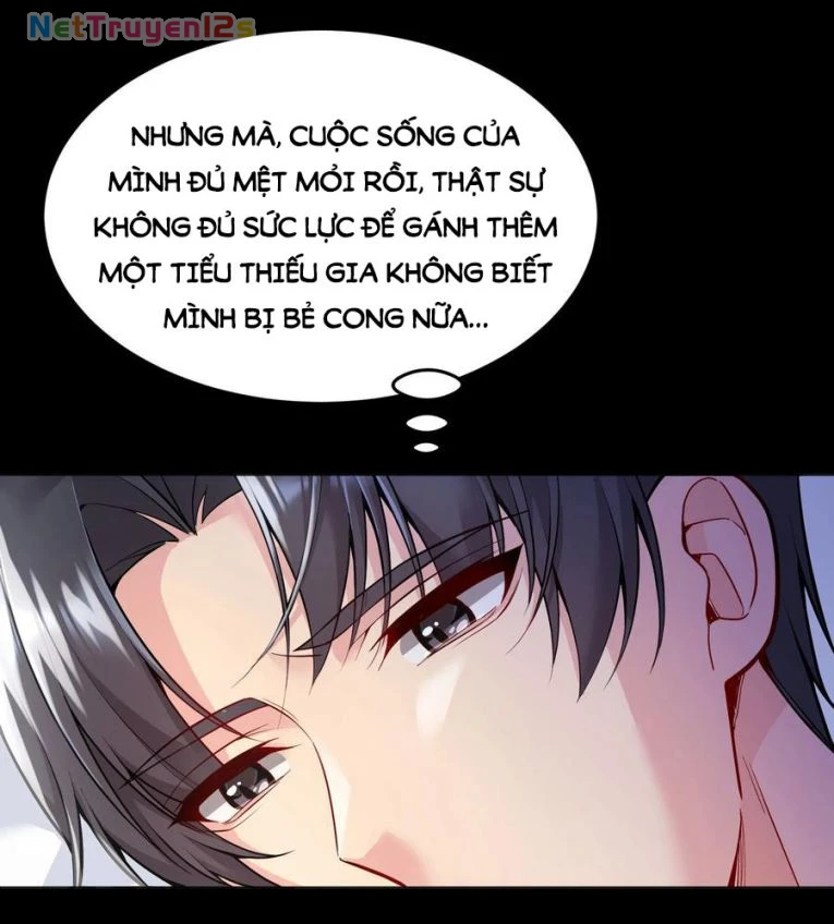 Hàn Viễn Chapter 35 - 35