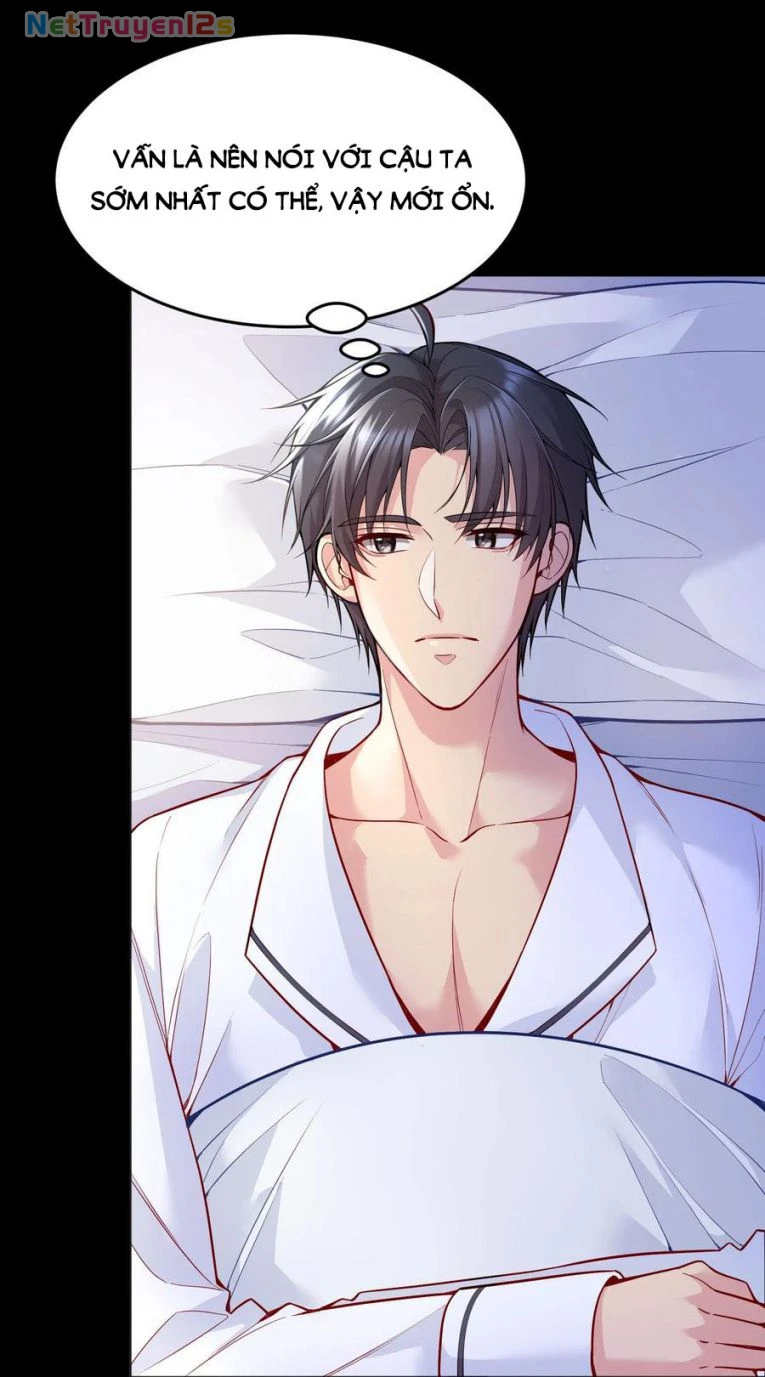 Hàn Viễn Chapter 35 - 36