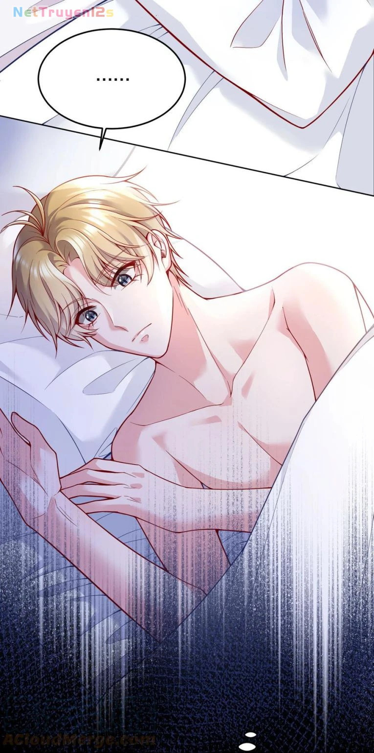 Hàn Viễn Chapter 35 - 46