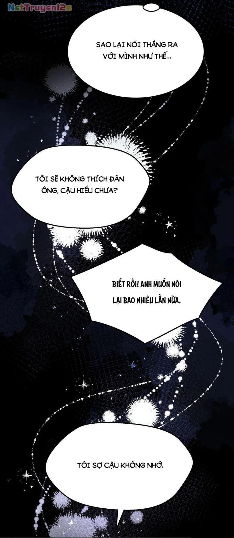 Hàn Viễn Chapter 35 - 47