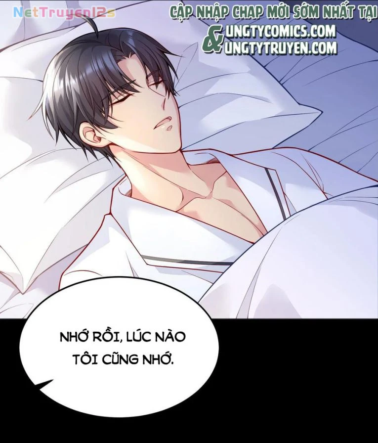 Hàn Viễn Chapter 35 - 48
