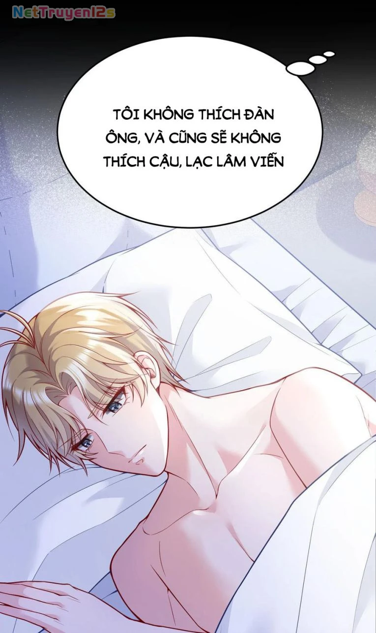 Hàn Viễn Chapter 35 - 50