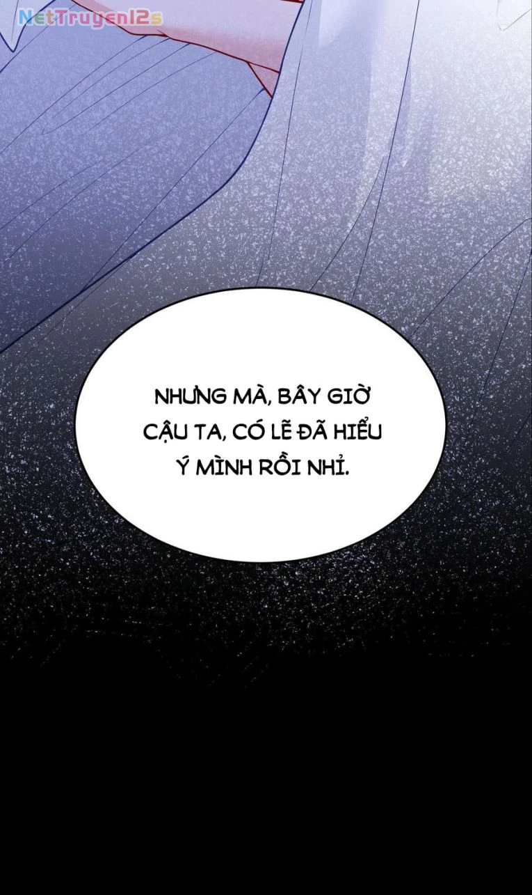 Hàn Viễn Chapter 35 - 51