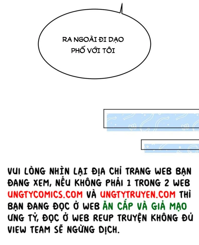 Hàn Viễn Chapter 36 - 6