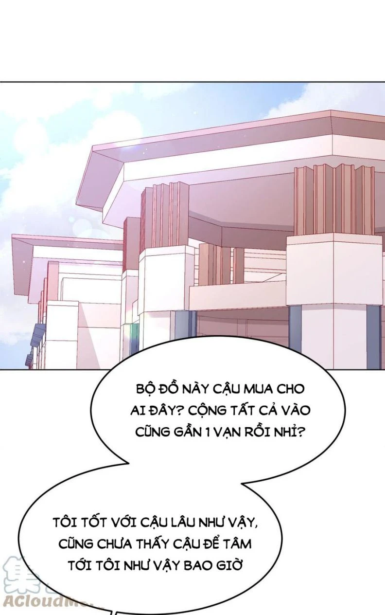 Hàn Viễn Chapter 36 - 7