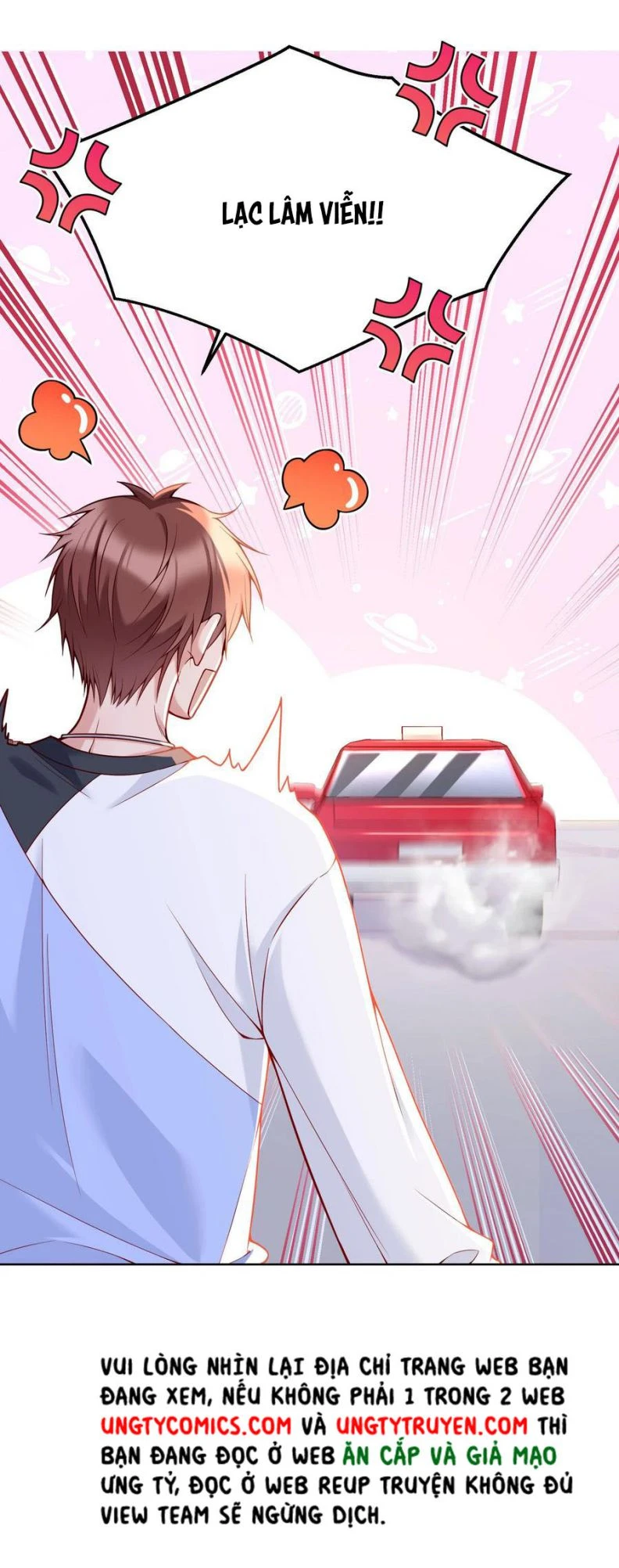 Hàn Viễn Chapter 36 - 12