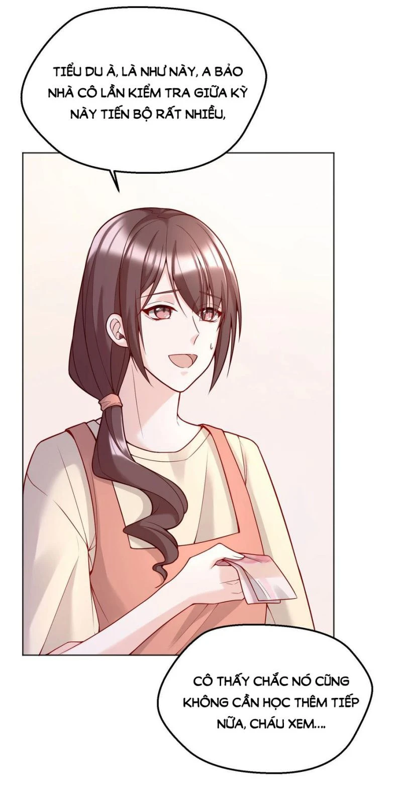 Hàn Viễn Chapter 36 - 17