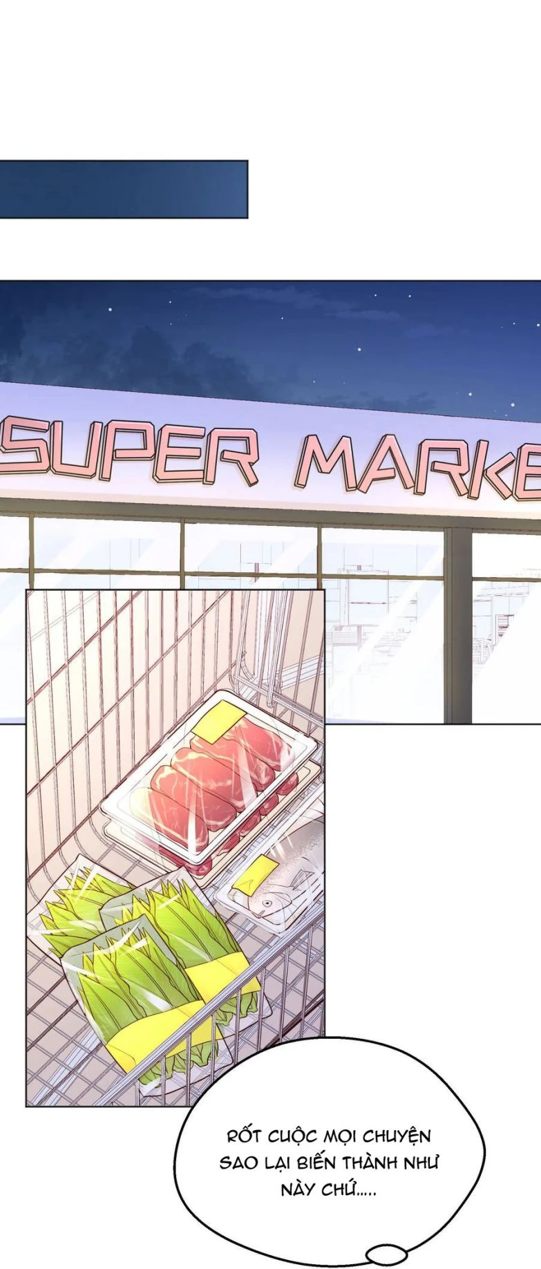 Hàn Viễn Chapter 37 - 2