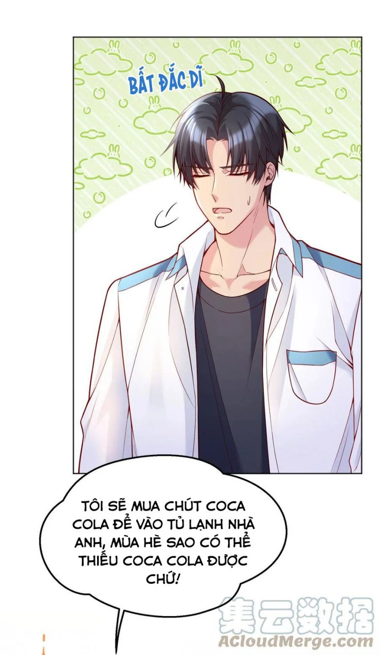 Hàn Viễn Chapter 37 - 4