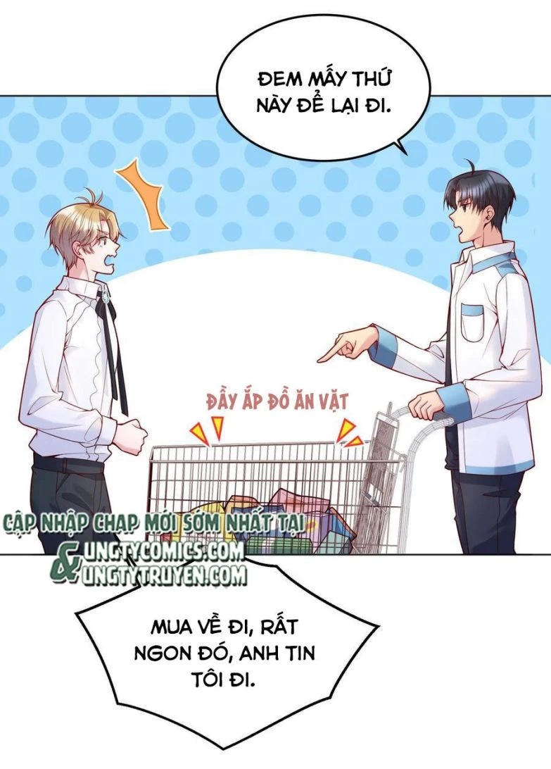 Hàn Viễn Chapter 37 - 12