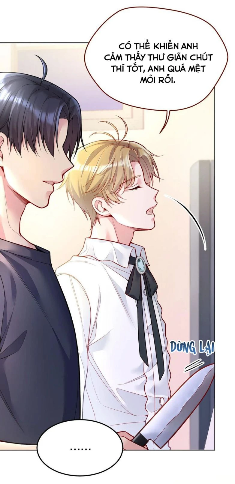 Hàn Viễn Chapter 37 - 29