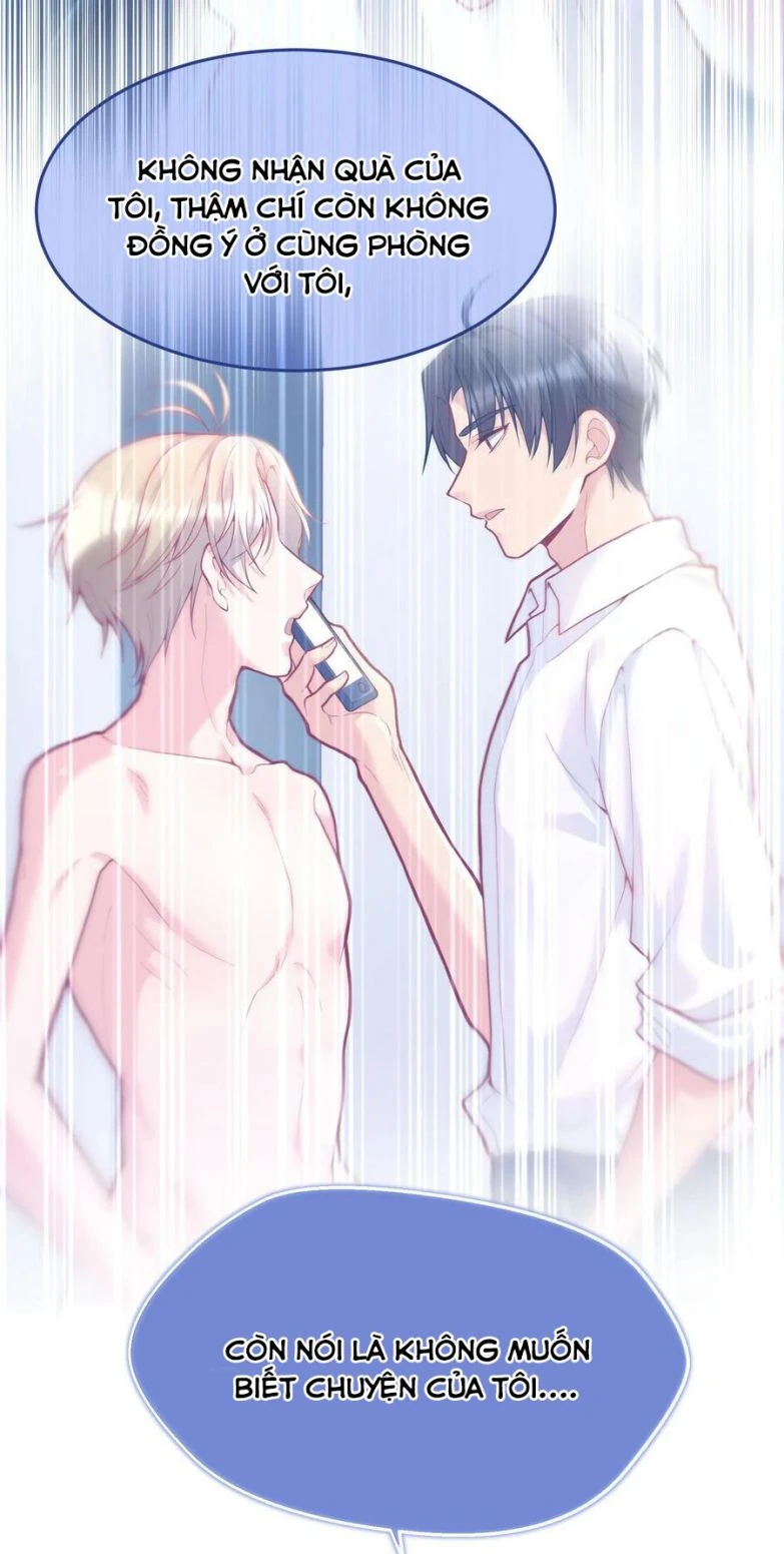 Hàn Viễn Chapter 37 - 35