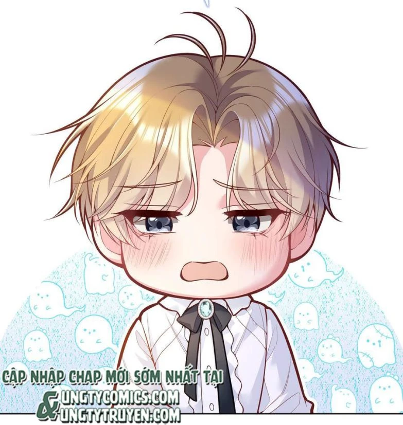 Hàn Viễn Chapter 37 - 36