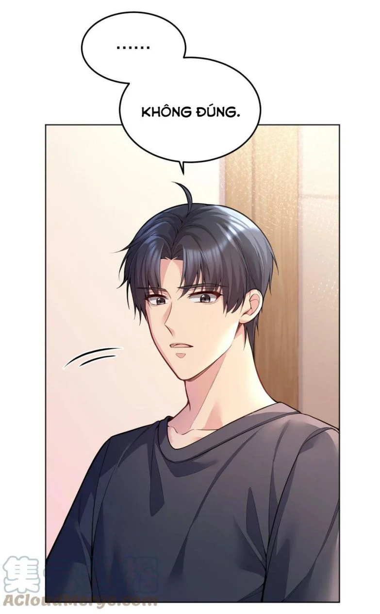 Hàn Viễn Chapter 37 - 37