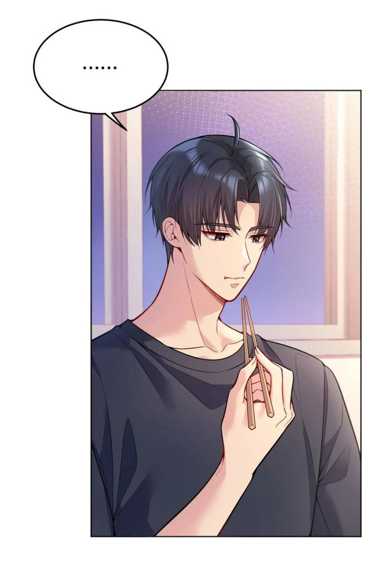 Hàn Viễn Chapter 38 - 4