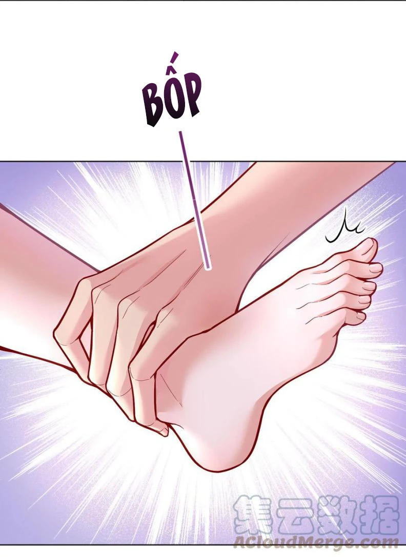 Hàn Viễn Chapter 38 - 15